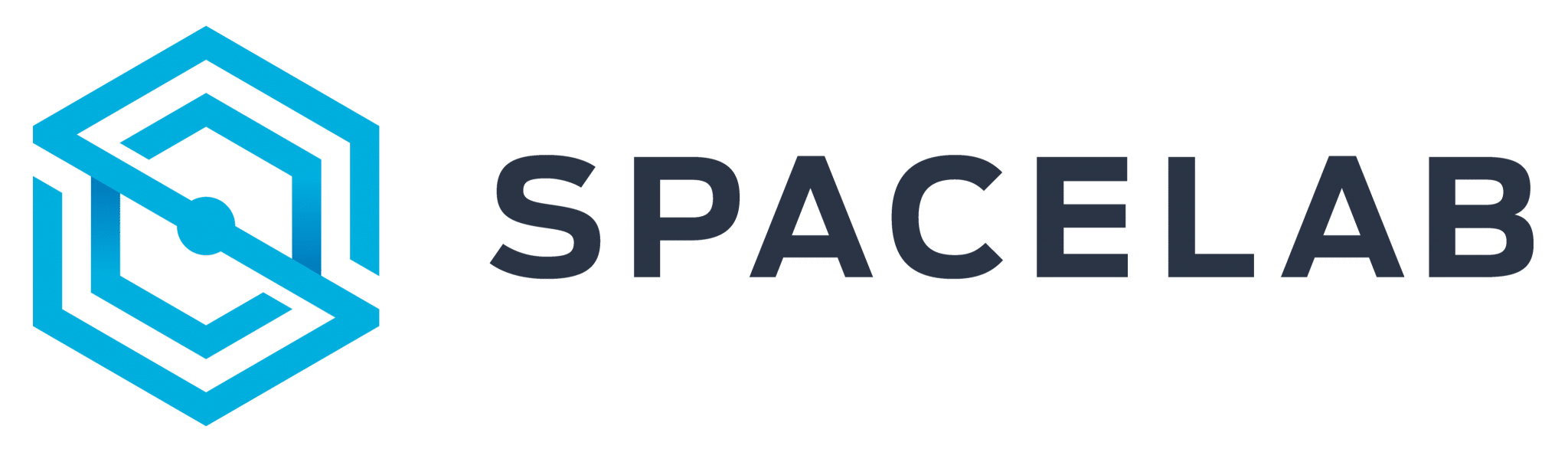 SPACELAB Cap Shop Spacelab