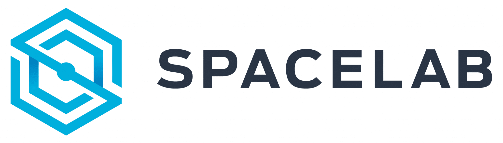 Spacelab